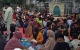 Buka Bersama Keluarga Warga Binaan dan Peluncuran Program 